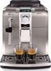 Philips Saeco Syntia Kaffeevollautomat