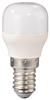 Xavax LED-Kühlgerätelampe 1.8W E14