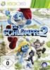Schlümpfe 2, Die