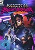 Far Cry 3: Blood Dragon