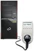 Fujitsu ESPRIMO P910