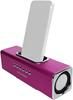 Technaxx Musicman MA Docking Sound