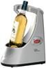Novellia Vin Podium Wine Cooler