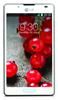 LG P710 Optimus L7 II