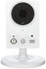 D-Link DCS-2132L HD
