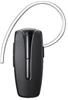 Samsung HM1300