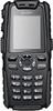 Sonim XP3 Enduro