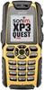 Sonim XP3.20 Quest Pro