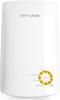 TP-Link TL-WA750RE 150Mbps Wireless N