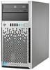 HP ProLiant ML310e