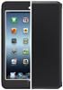 OtterBox Defender Series