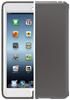 OtterBox Defender Series