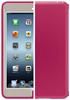 OtterBox Defender Series