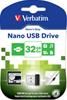 Verbatim Store 'n' Stay Nano