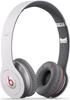 Beats by Dr. Dre Solo HD