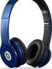 Beats by Dr. Dre Solo HD