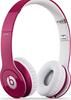 Beats by Dr. Dre Solo HD