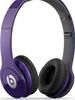 Beats by Dr. Dre Solo HD