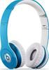Beats by Dr. Dre Solo HD