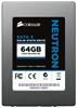 Corsair Neutron