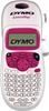 Dymo LetraTAG LT-100H