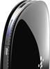 Belkin AC1200