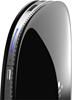 Belkin AC1000
