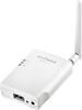 Edimax 3G-6200nl