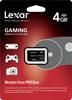 Lexar Memory Stick PRO Duo