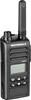 Motorola PMR XTK-446