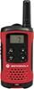 Motorola TLKR T40