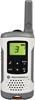 Motorola TLKR T50