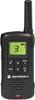Motorola TLKR T60