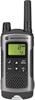 Motorola TLKR T80