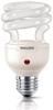 Philips Tornado Performance E27 15W