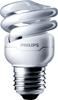 Philips Tornado Performance E27 8W