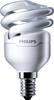 Philips Tornado Performance E14 8W