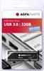 AgfaPhoto Flash Drive