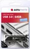AgfaPhoto Flash Drive