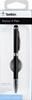 Belkin Stylus Pen 2in1