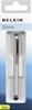 Belkin Stylus Pen