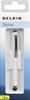 Belkin Stylus Pen