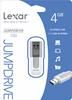 Lexar JumpDrive S50