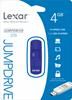 Lexar JumpDrive S70