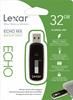 Lexar Echo MX Backup Drive