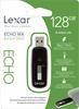 Lexar Echo MX Backup Drive