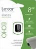 Lexar Echo ZX Backup Drive