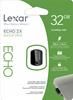 Lexar Echo ZX Backup Drive