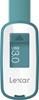 Lexar JumpDrive S23