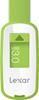 Lexar JumpDrive S23